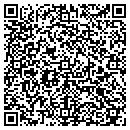QR code with Palms Funeral Home contacts