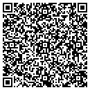 QR code with Lars Bolander LTD contacts