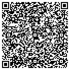 QR code with Commercial Highrise Services contacts