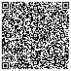 QR code with Rotary Park Environmental Center contacts