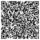 QR code with Nutrition 1st contacts