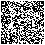 QR code with D & A Window Cleaning Service Inc contacts