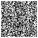 QR code with USA Merchandise contacts