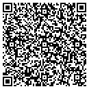 QR code with Dixon Electric contacts