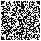 QR code with Rutherford Auto Transport contacts