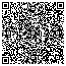 QR code with Bristol Bay Borough contacts