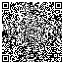 QR code with Pressing Agenda contacts