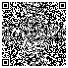 QR code with Library Media Services contacts