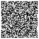 QR code with Smi Group Inc contacts