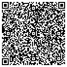 QR code with Jimmie's Auto Tire & Wrecker contacts