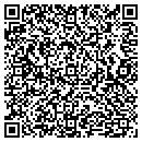 QR code with Finance Department contacts