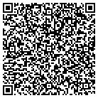 QR code with Attorneys Executive Off For US contacts