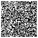 QR code with Wilsons Liquors Inc contacts