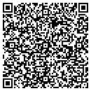QR code with Mitchell Nursery contacts