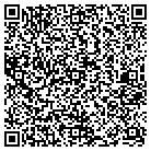 QR code with Smith & Lancaster Inc-Gmac contacts