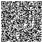 QR code with Sawyer Construction Co contacts