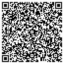 QR code with Auto Trend 2000 contacts
