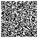QR code with Green's Gifts Of Fruit contacts
