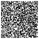 QR code with Russian Center Of Fl contacts