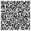 QR code with Rory Lighting contacts