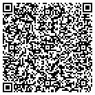 QR code with Jaeco Orthopedic Specialties contacts