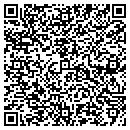 QR code with 3090 Shipping Inc contacts