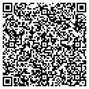 QR code with Goodwin Painting contacts