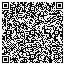 QR code with Papa Poblanos contacts