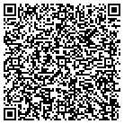 QR code with Rod's Toyota Lexus Service & Body contacts