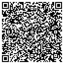 QR code with Topaz Grill contacts