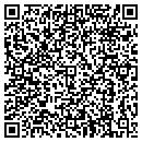 QR code with Lindas Restaurant contacts