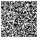 QR code with Bayside Development contacts
