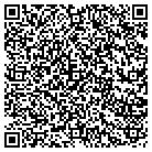 QR code with Clearwater Hydraulic Service contacts