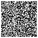 QR code with Sunbelt Credit Corp contacts
