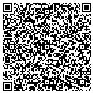 QR code with Juan A Castro Lawn Services contacts
