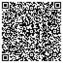 QR code with Noonnoppi Class contacts