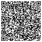 QR code with New World Distributors Corp contacts