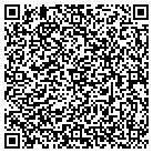 QR code with Do-It-Yourself Window Tinting contacts