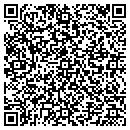 QR code with David Stone Framing contacts
