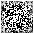 QR code with ATA Karate For Kids Black contacts