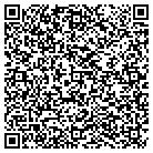 QR code with Miller-Built Construction Inc contacts