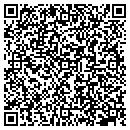 QR code with Knife Fork N' Spoon contacts