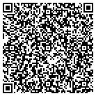 QR code with Ridley's Town & Country Bldrs contacts