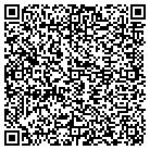QR code with Boomers Family Recreation Center contacts