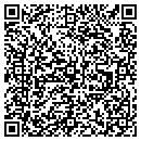 QR code with Coin Laundry USA contacts