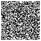QR code with Fort Myers Billiard Supply contacts