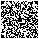 QR code with Astor Realty contacts