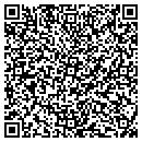 QR code with Clearwater Consignment Company contacts