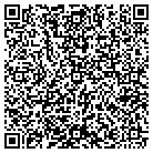 QR code with USA China World Trade Expstn contacts