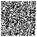 QR code with 3v Corp contacts